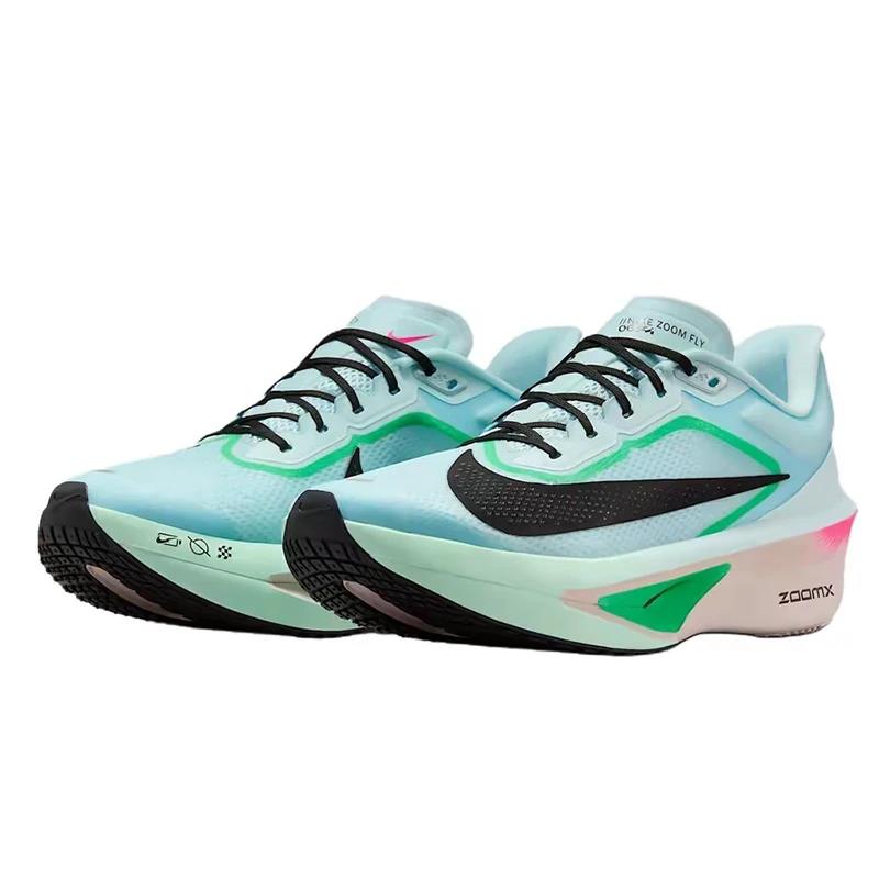 Nike Zoom Fly 6 Men's Racing R - Men Shoes On Sale Nike ulasan dan harga