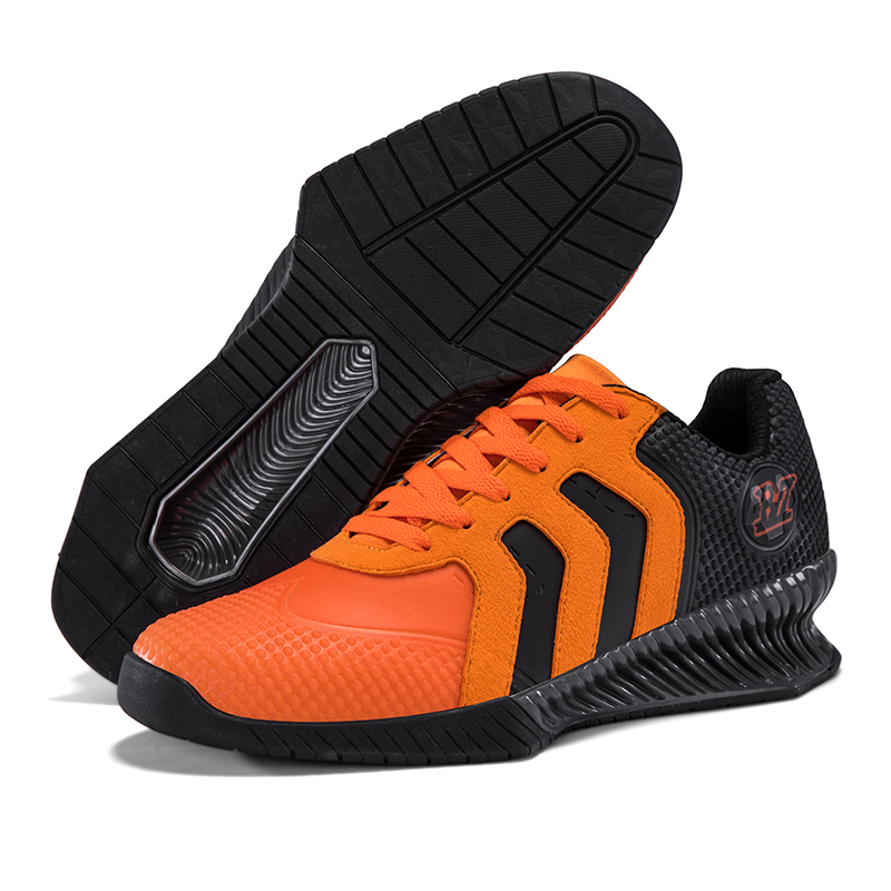 Original Brand Professional We - Men'S Shoes Quality Brands ulasan dan harga