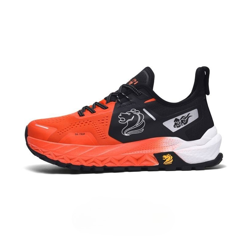 2026 New Arrival Running Train - Men'S Shoes X Wide ulasan dan harga