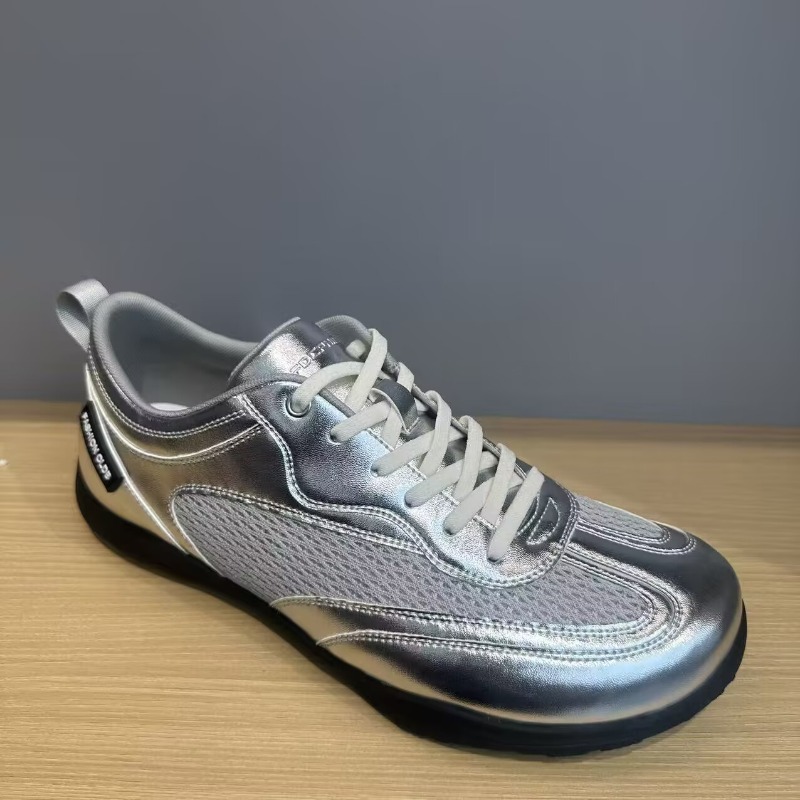 Designer Brand Weight Lifting  - Men'S Shoes Quality Brands ulasan dan harga