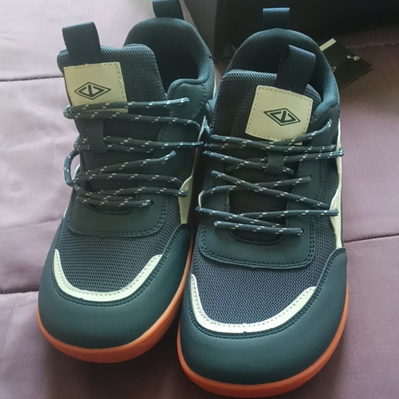 2026 New Luxury Sports Shoes M - Men'S Shoes X Wide ulasan dan harga