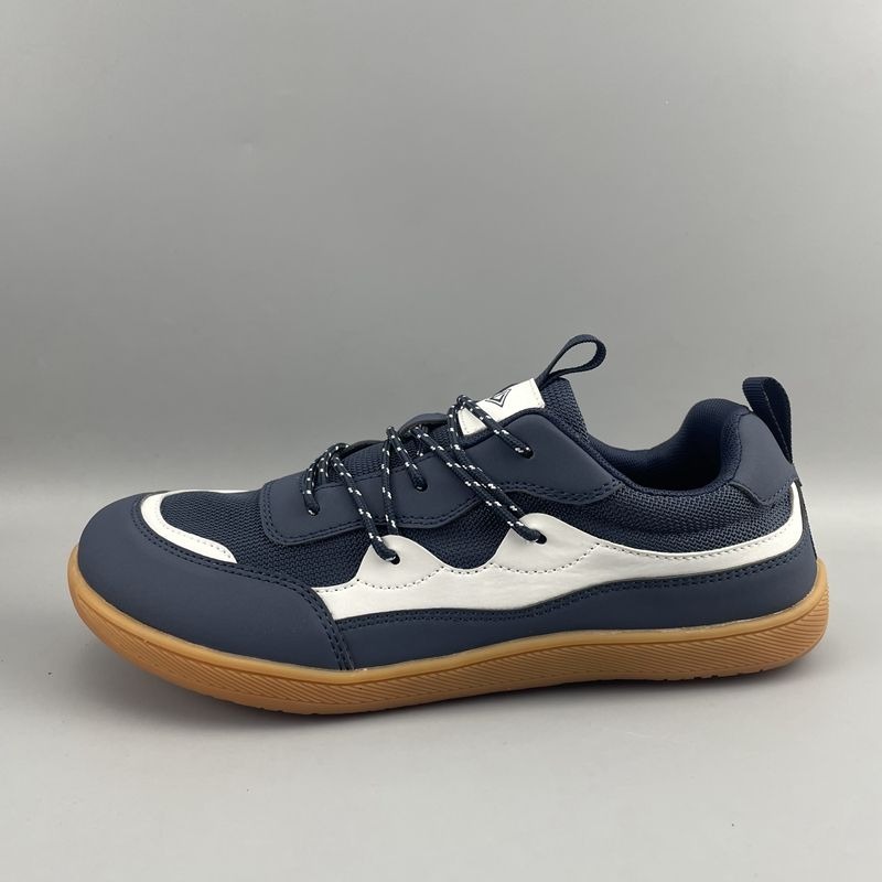 2026 New Luxury Sports Shoes M - Men'S Shoes X Wide ulasan dan harga