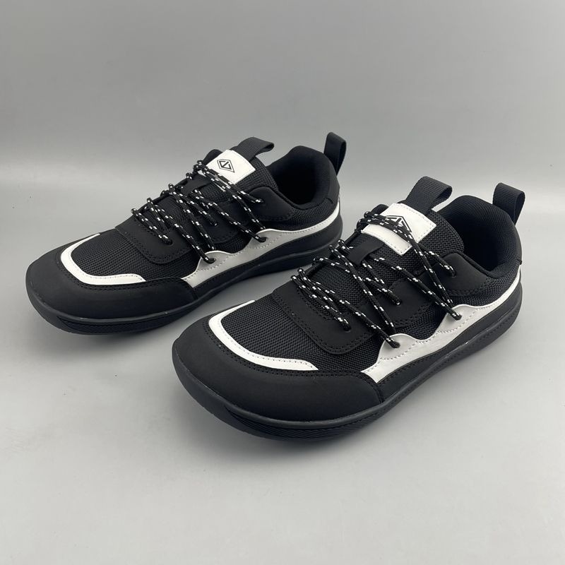 2026 New Luxury Sports Shoes M - Men'S Shoes X Wide ulasan dan harga