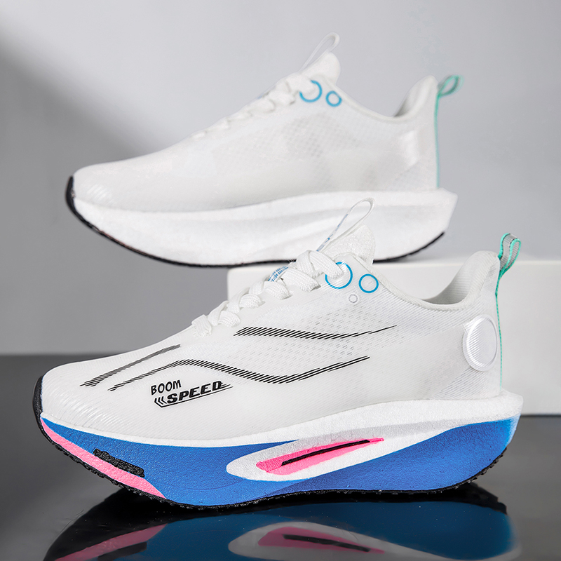 Men Running Shoes 2026 NEW Spo - Men'S Shoes For Gym ulasan dan harga