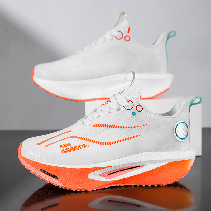 Men Running Shoes 2026 NEW Spo - Men'S Shoes For Gym ulasan dan harga