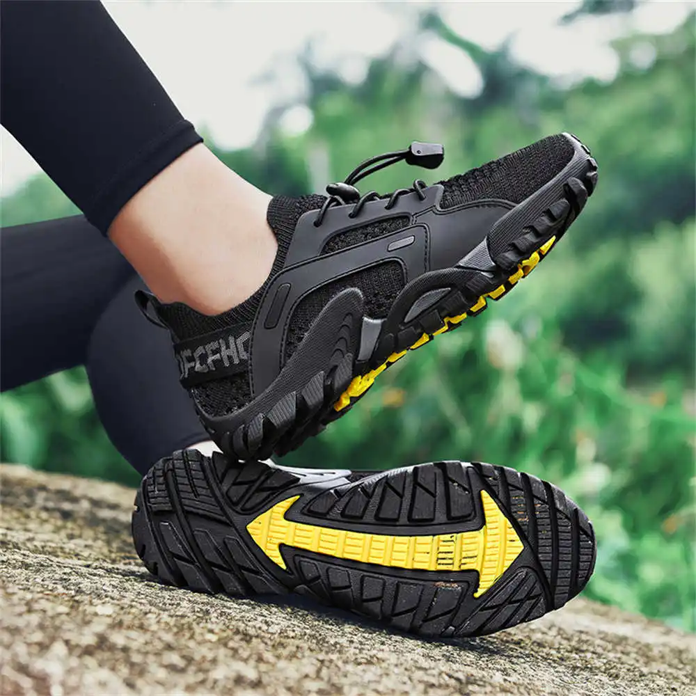 40-44 Size 46 Summer Hiking Bo - Men'S Shoes Quick Delivery ulasan dan harga