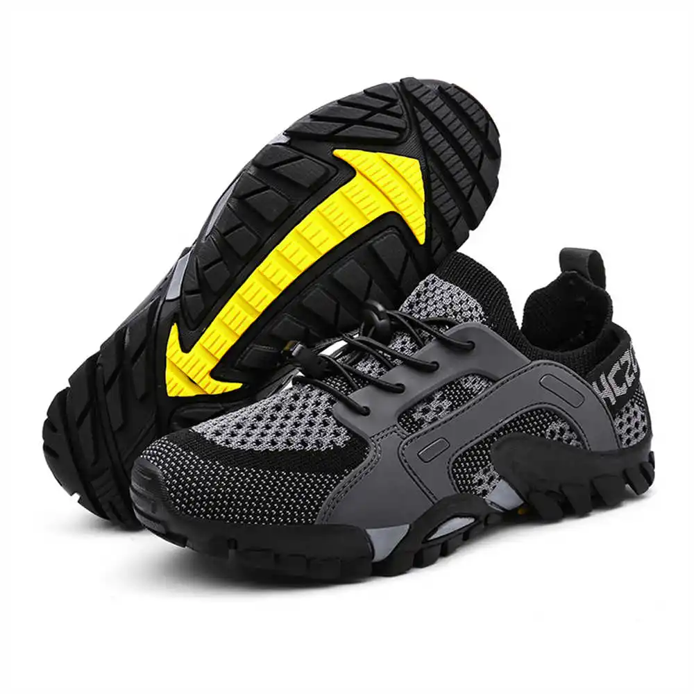 40-44 Size 46 Summer Hiking Bo - Men'S Shoes Quick Delivery ulasan dan harga