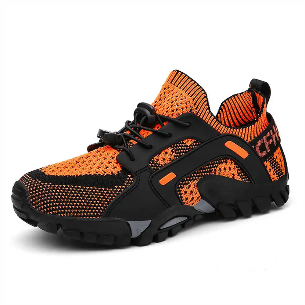 40-44 Size 46 Summer Hiking Bo - Men'S Shoes Quick Delivery ulasan dan harga