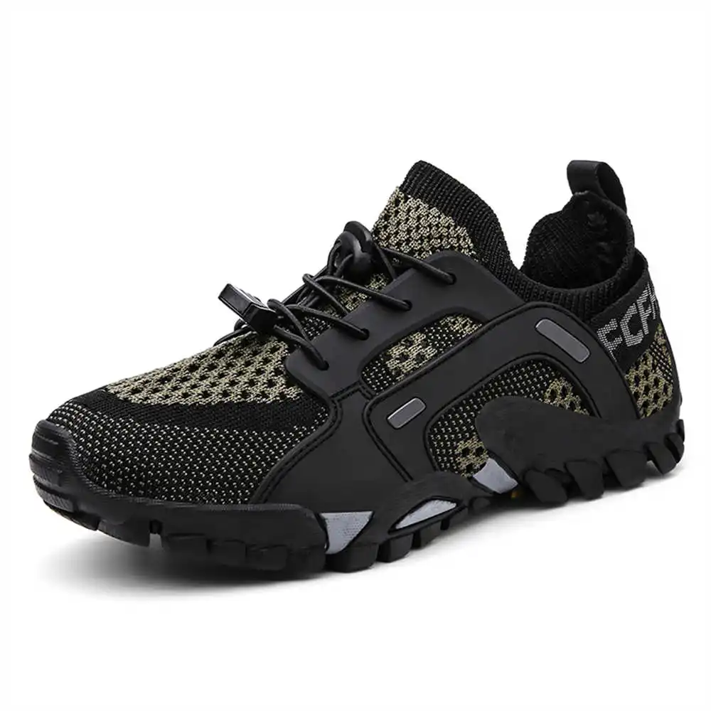 40-44 Size 46 Summer Hiking Bo - Men'S Shoes Quick Delivery ulasan dan harga