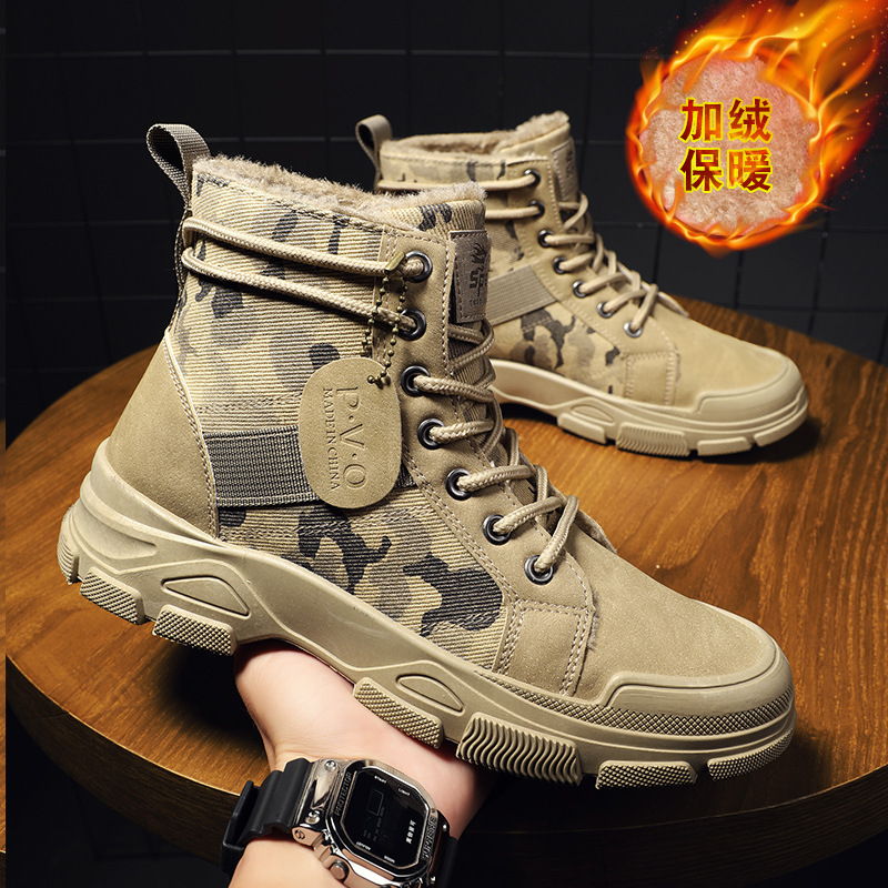 Size 48 Mens Shoes Men's Width - Men'S Shoes Dq ulasan dan harga