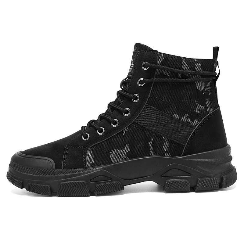 Size 48 Mens Shoes Men's Width - Men'S Shoes Dq ulasan dan harga
