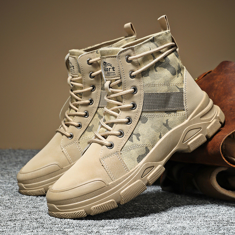Size 48 Mens Shoes Men's Width - Men'S Shoes Dq ulasan dan harga