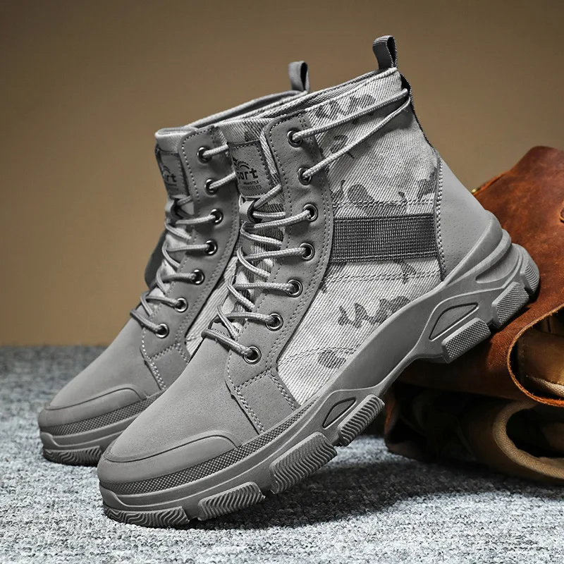Size 48 Mens Shoes Men's Width - Men'S Shoes Dq ulasan dan harga