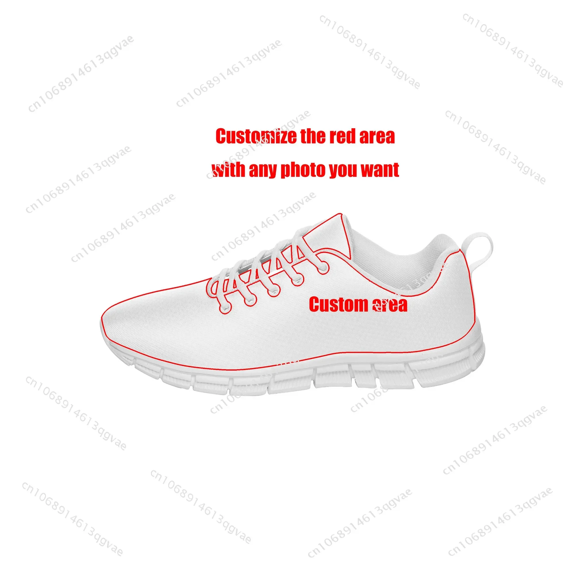 Dollar Green Tree Sports Shoes - Men'S Shoes Green And White ulasan dan harga