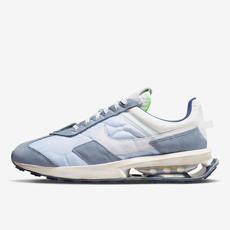 Nike Official Genuine AIR MAX  - Men Shoes On Sale Nike ulasan dan harga