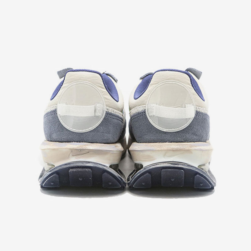 Nike Official Genuine AIR MAX  - Men Shoes On Sale Nike ulasan dan harga