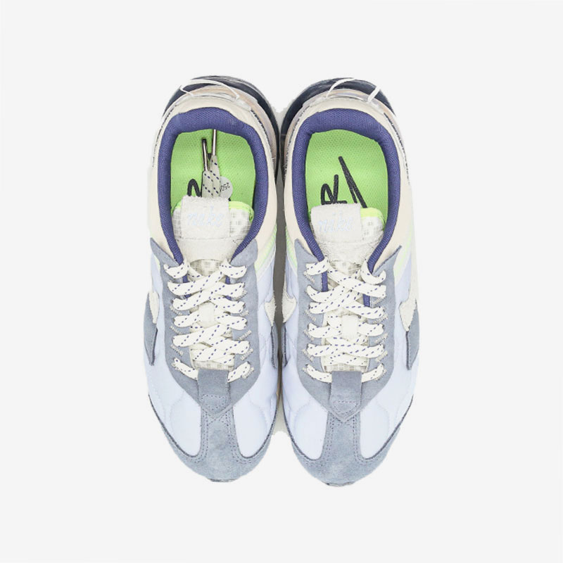 Nike Official Genuine AIR MAX  - Men Shoes On Sale Nike ulasan dan harga
