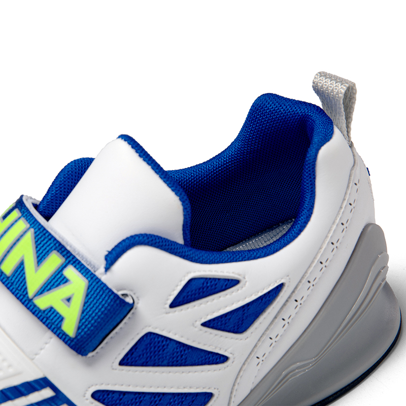 Original Brand Professional Sq - Men'S Shoes Quality Brands ulasan dan harga