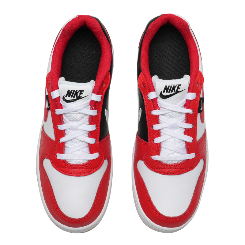 Nike Men's Shoes Ebernon Low P - Men Shoes On Sale Nike ulasan dan harga
