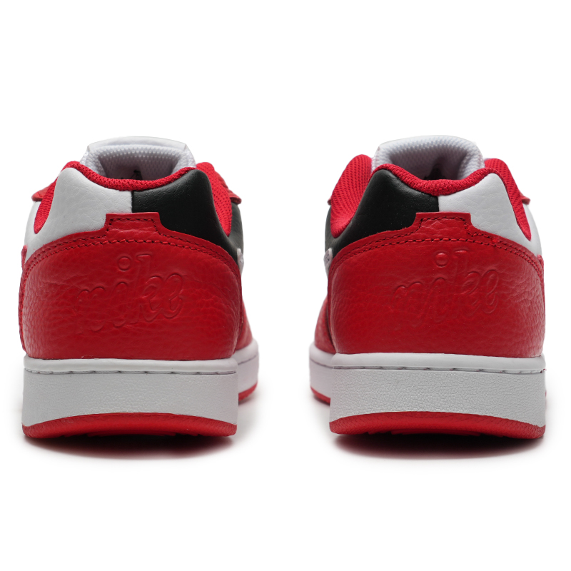 Nike Men's Shoes Ebernon Low P - Men Shoes On Sale Nike ulasan dan harga