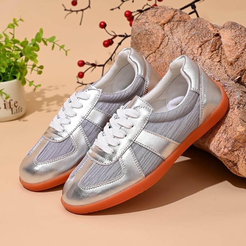 Classic Brand Comfortable Anti - Men'S Shoes Quality Brands ulasan dan harga