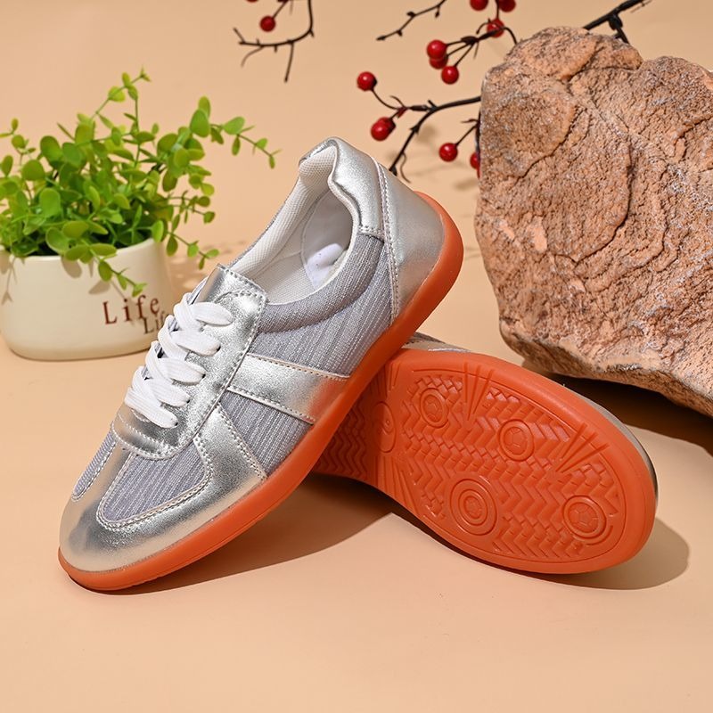 Classic Brand Comfortable Anti - Men'S Shoes Quality Brands ulasan dan harga