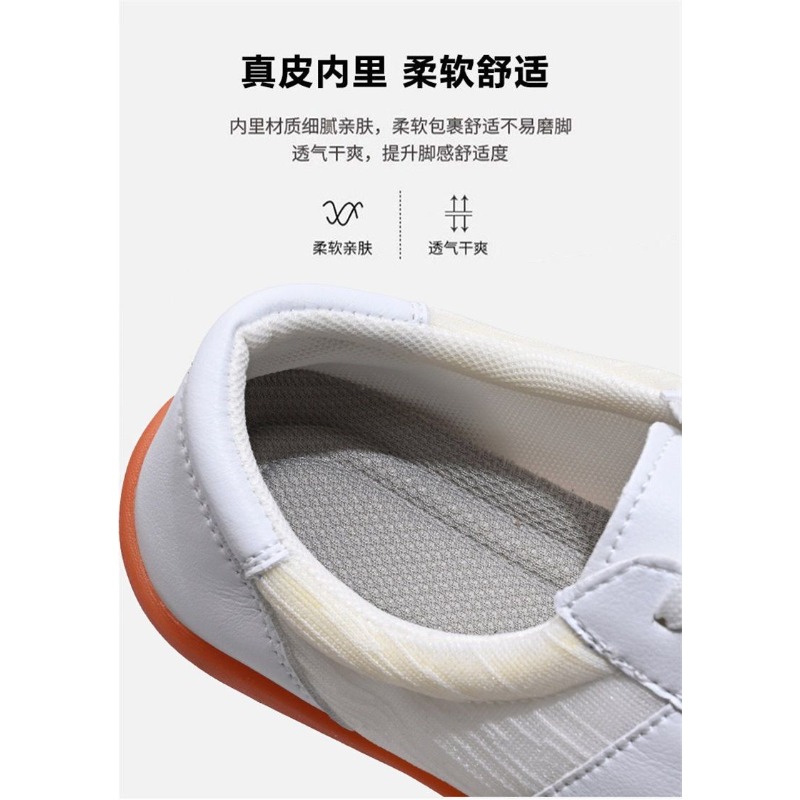 Classic Brand Comfortable Anti - Men'S Shoes Quality Brands ulasan dan harga