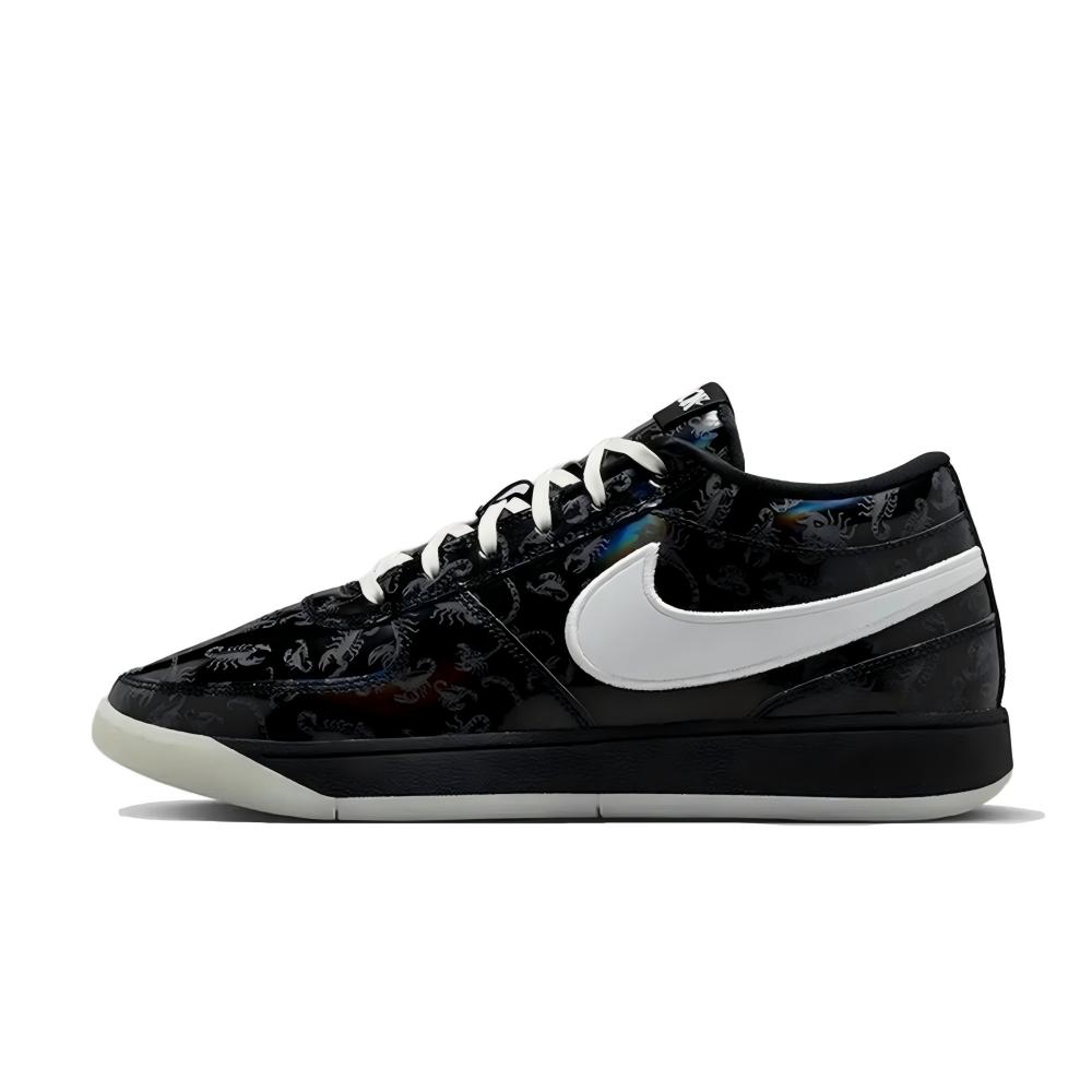 Nike Book 1 Minimalist Fashion - Men'S Shoes Limited Edition ulasan dan harga