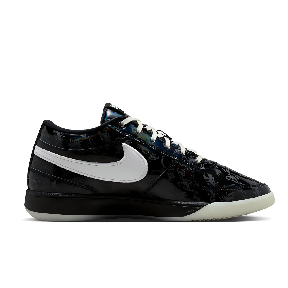 Nike Book 1 Minimalist Fashion - Men'S Shoes Limited Edition ulasan dan harga