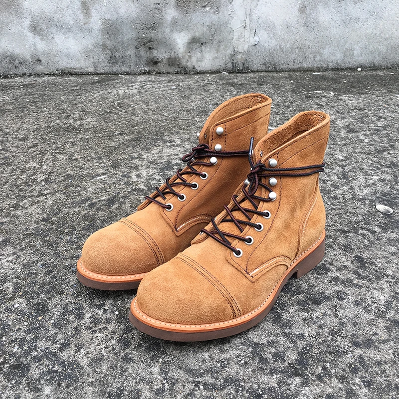 New Men Shoes Luxury Brand Vin - Men Shoes Formal ulasan dan harga
