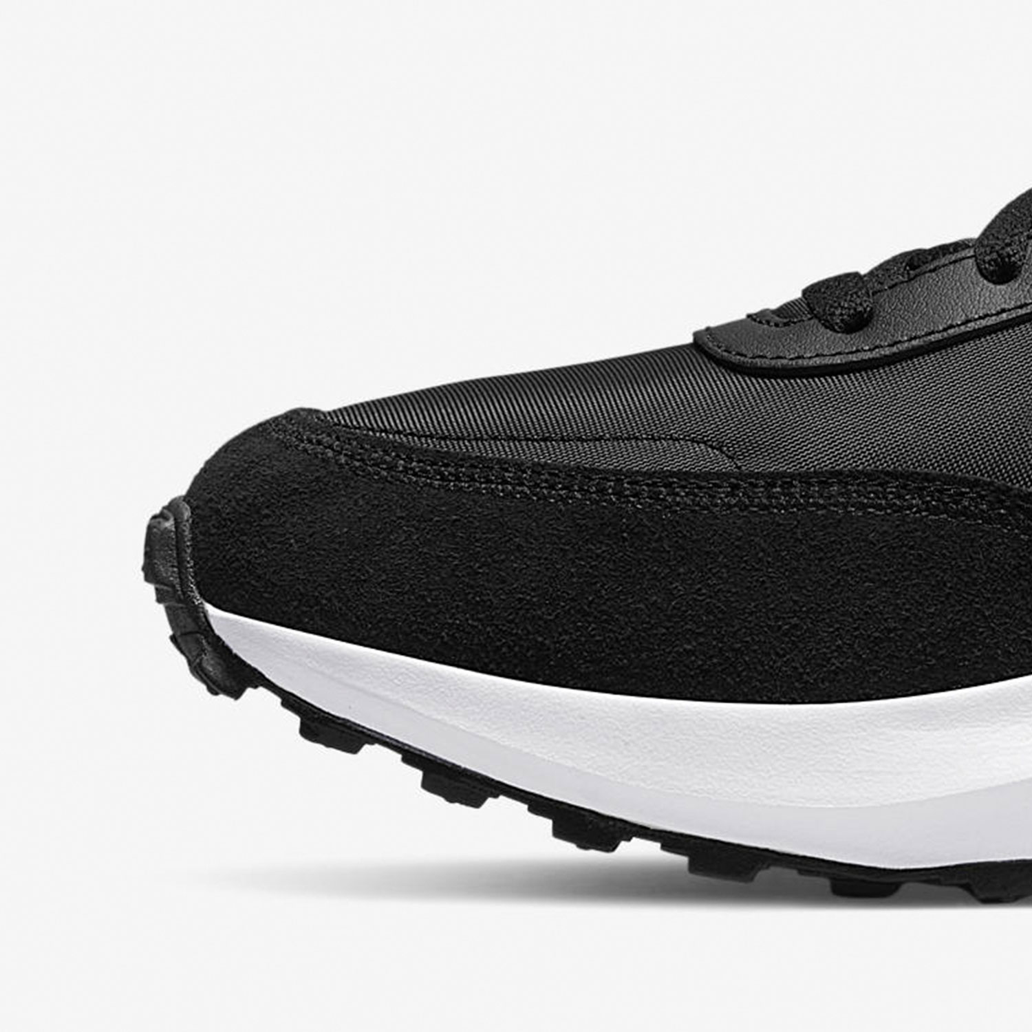 Nike Official Genuine Waffle D - Men Shoes On Sale Nike ulasan dan harga