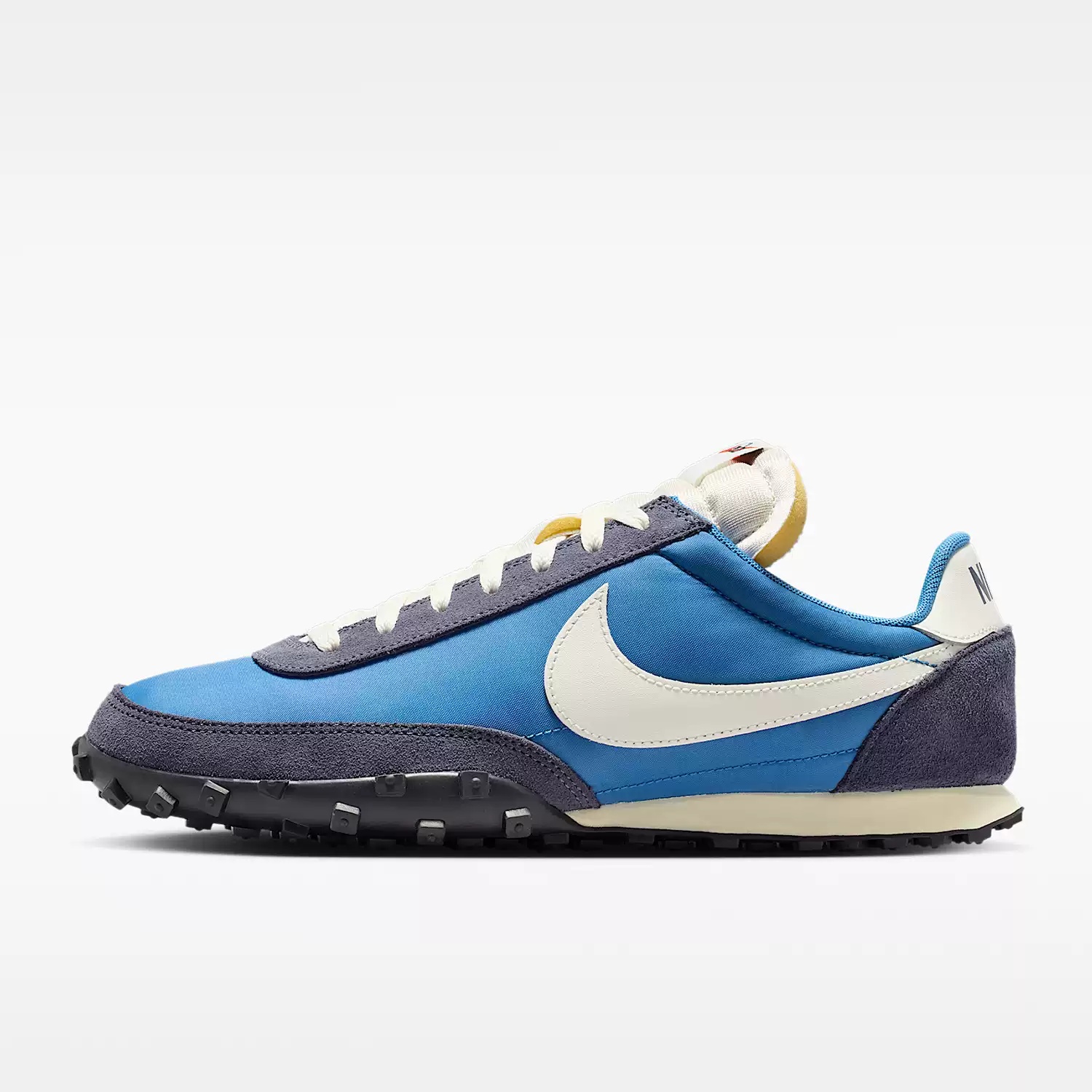 Nike Men's NIKE WAFFLE RACER C - Men Shoes On Sale Nike ulasan dan harga