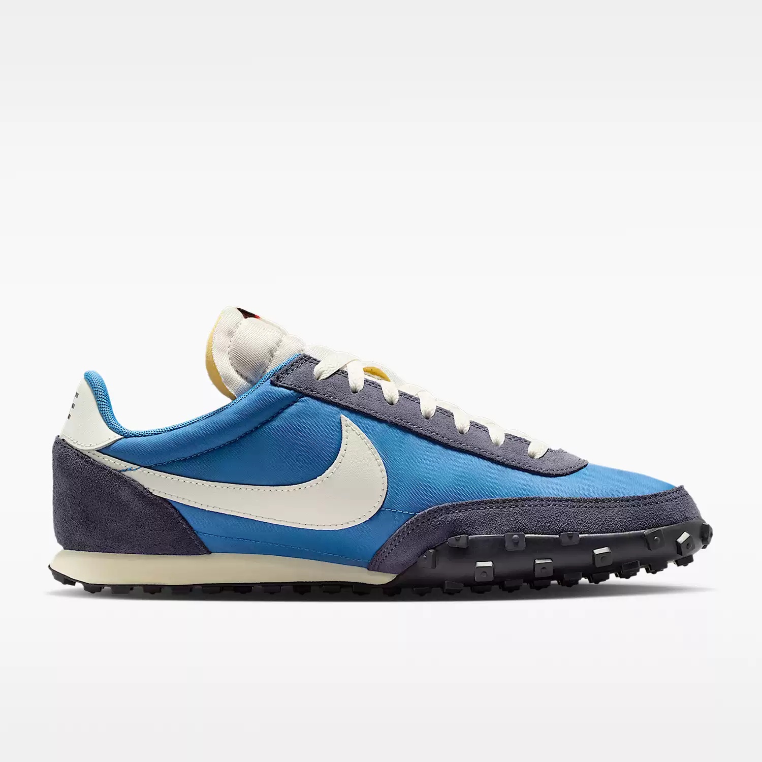 Nike Men's NIKE WAFFLE RACER C - Men Shoes On Sale Nike ulasan dan harga