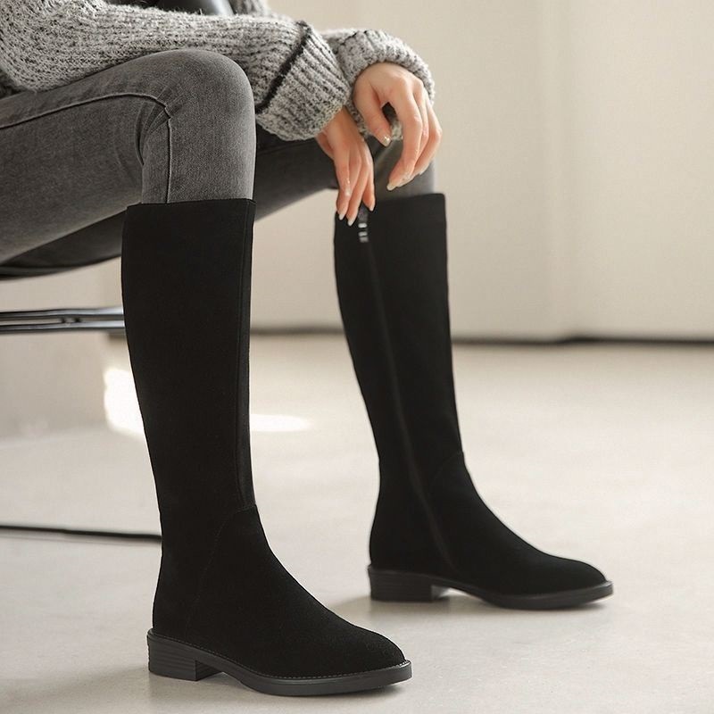 Women's Winter Warm Cool Shoes - Men'S Shoes With Toes ulasan dan harga