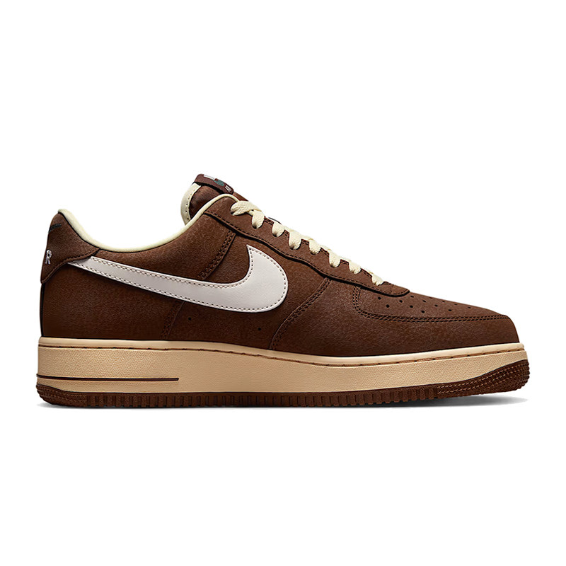 Nike Air Force 1 '07 Sneakers  - Men Shoes On Sale Nike ulasan dan harga