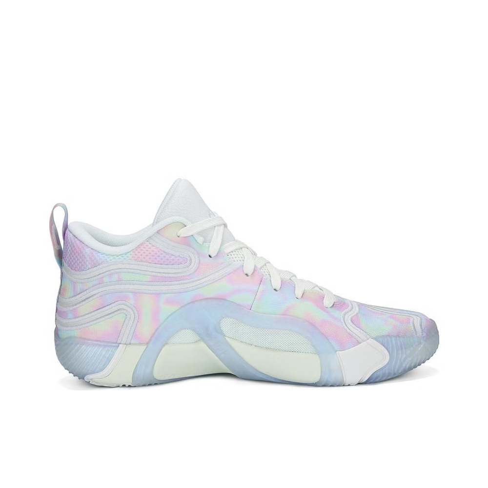 Nike Jordan Men's Tatum TATUM  - Men'S Shoes Limited Edition ulasan dan harga