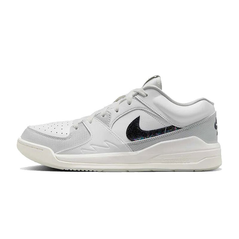 Nike Jordan Stadium90 Snake Ye - Men'S Shoes Limited Edition ulasan dan harga