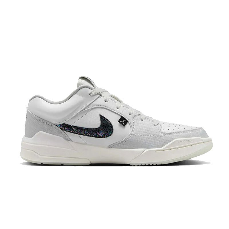 Nike Jordan Stadium90 Snake Ye - Men'S Shoes Limited Edition ulasan dan harga