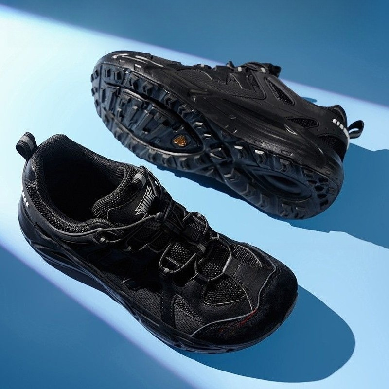2026 Hot Sale Running Shoes Me - Men'S Shoes X Wide ulasan dan harga