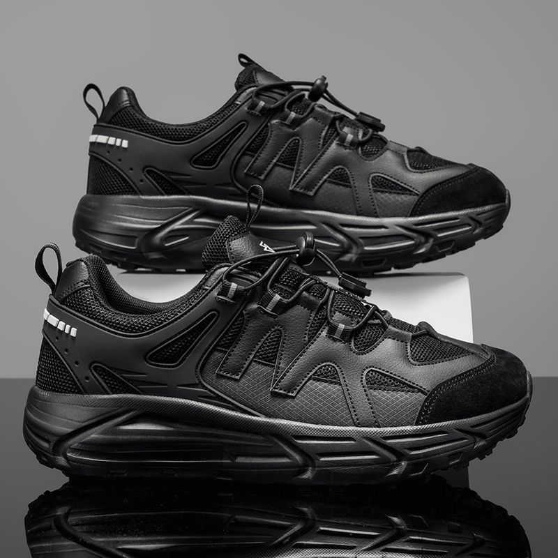 2026 Hot Sale Running Shoes Me - Men'S Shoes X Wide ulasan dan harga