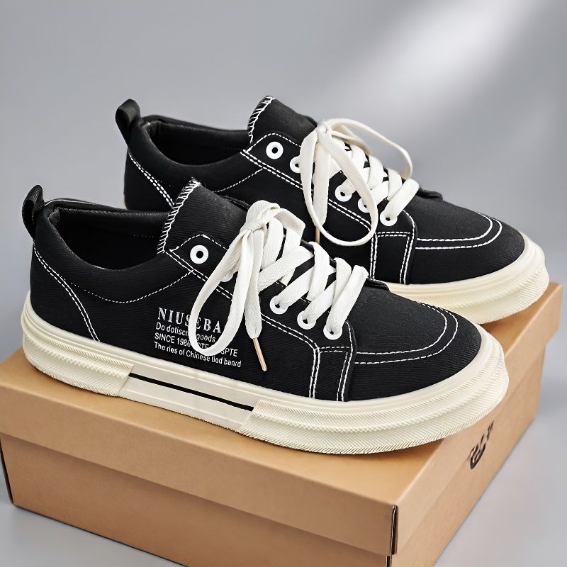 All Day Comfort Woven Flat Sho - Men'S Shoes For Gym ulasan dan harga