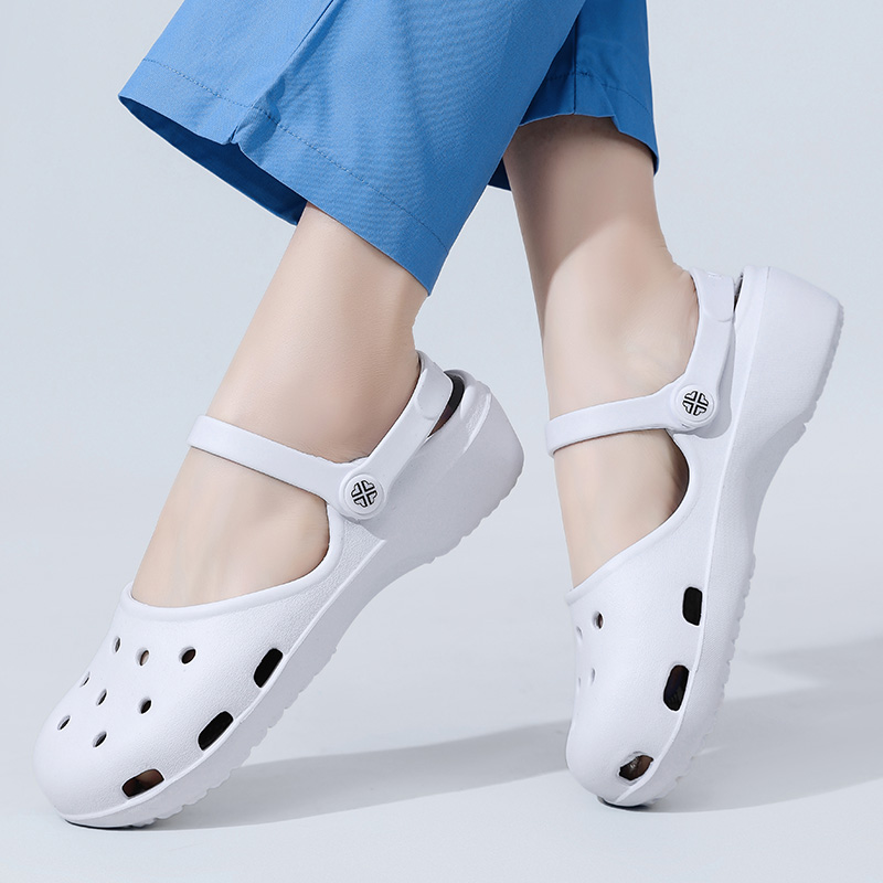 Croc Shoes for Women, Summer S - Men Shoes Formal ulasan dan harga