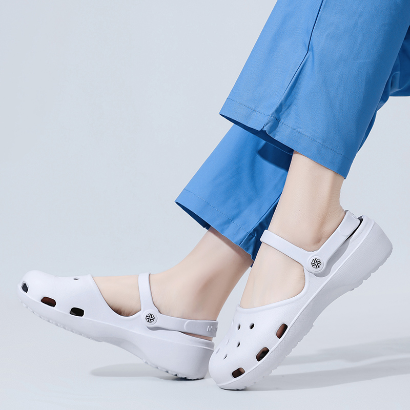 Croc Shoes for Women, Summer S - Men Shoes Formal ulasan dan harga