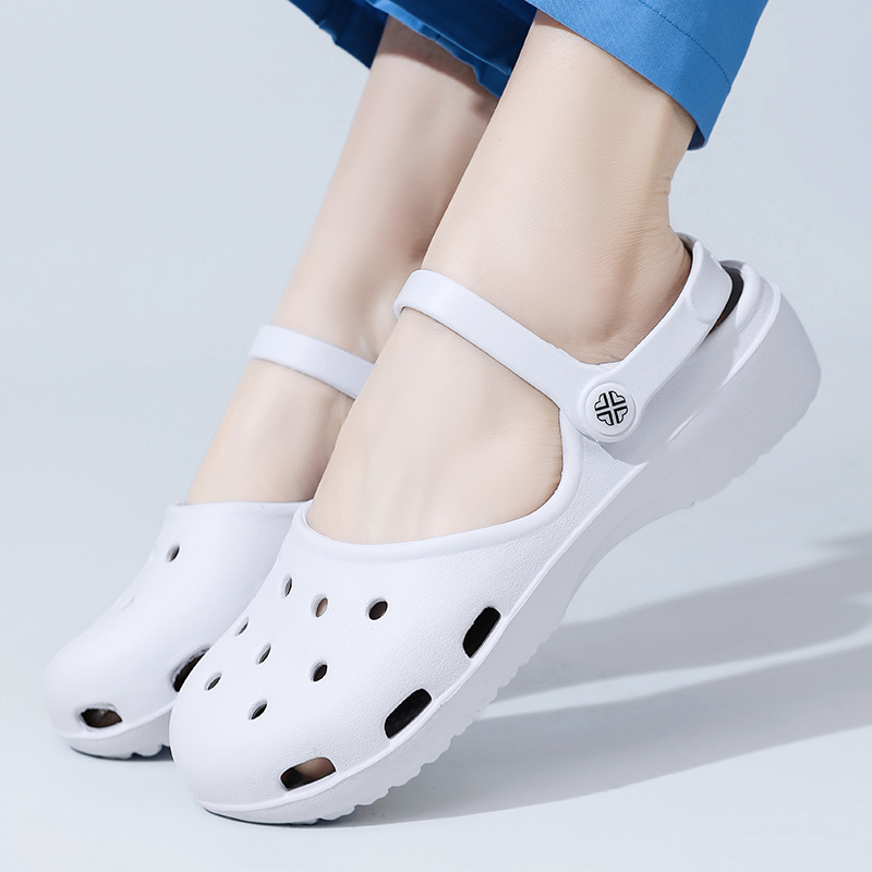 Croc Shoes for Women, Summer S - Men Shoes Formal ulasan dan harga