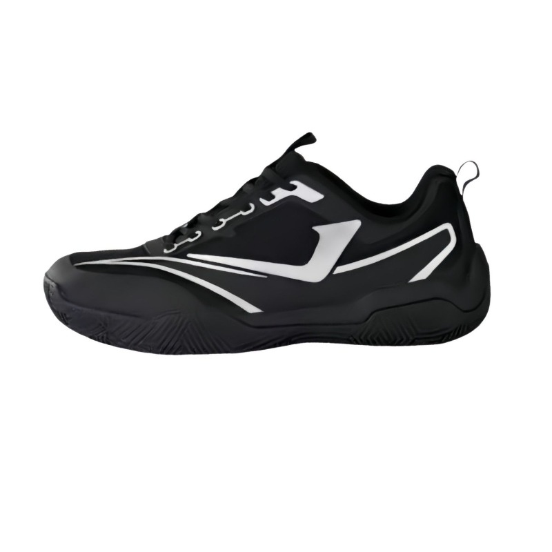 Original Brand Professional Fe - Men'S Shoes Quality Brands ulasan dan harga
