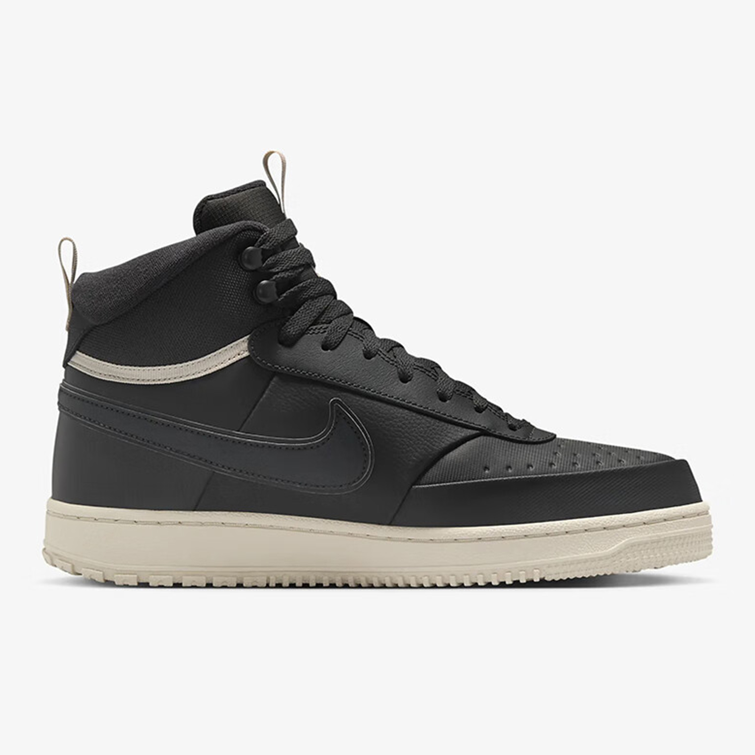 Nike Official Genuine COURT VI - Men Shoes On Sale Nike ulasan dan harga