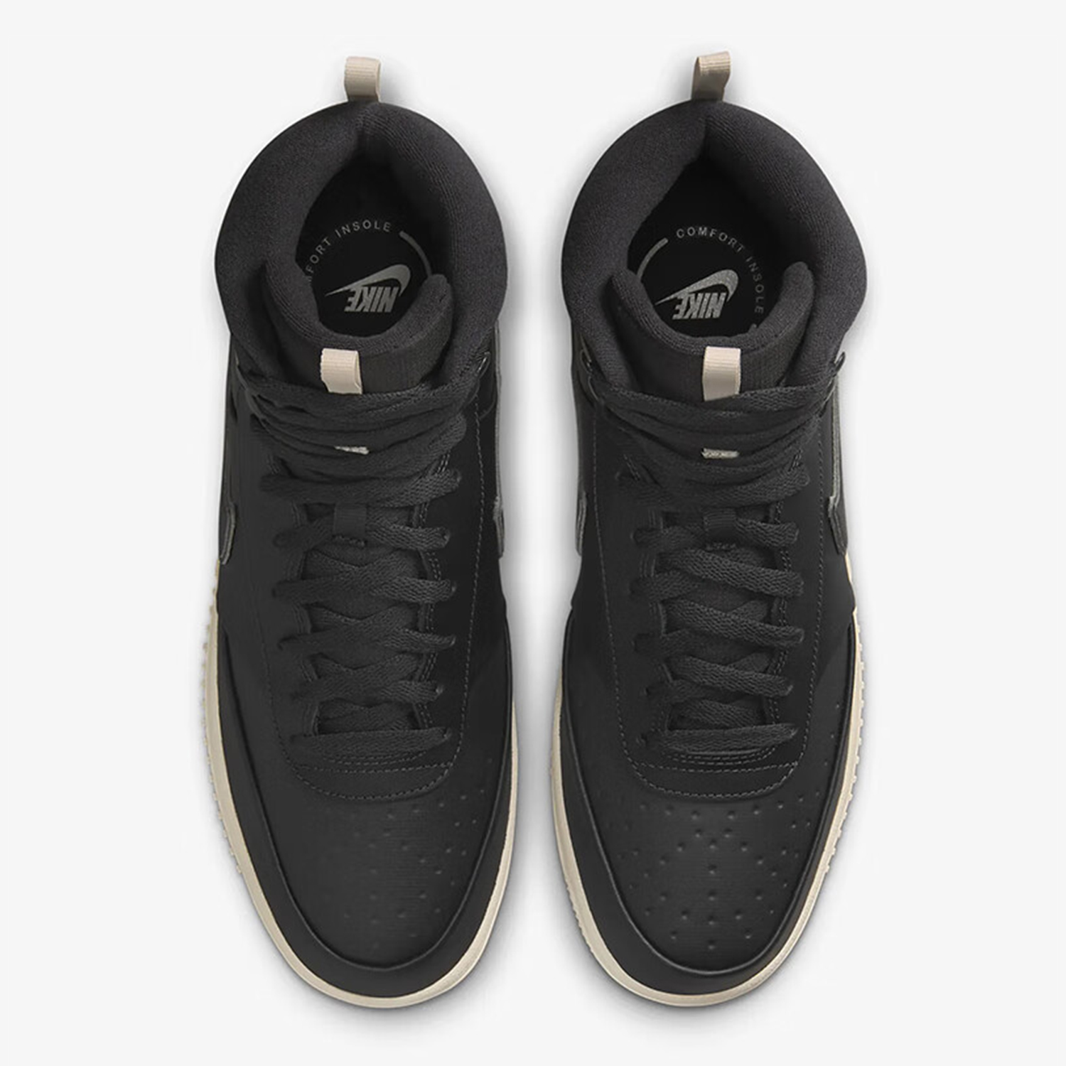 Nike Official Genuine COURT VI - Men Shoes On Sale Nike ulasan dan harga