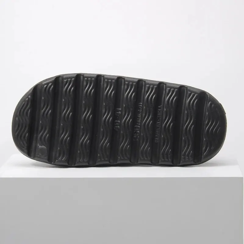 Big Size 45 46 47 Men's Casual - Men'S Shoes Quality Brands ulasan dan harga
