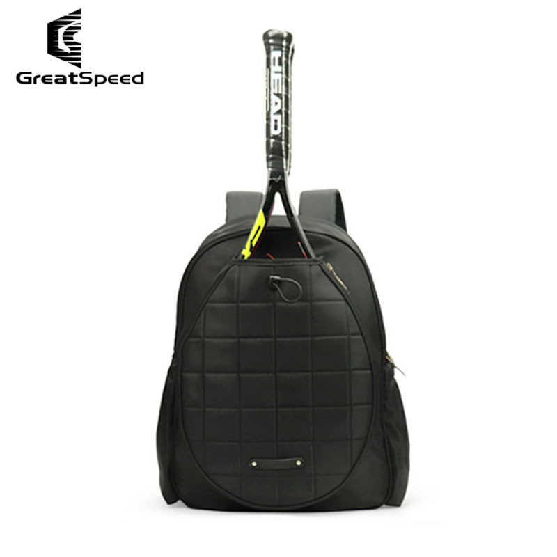 Limited Edition Black Tennis B - Men'S Shoes Limited Edition ulasan dan harga