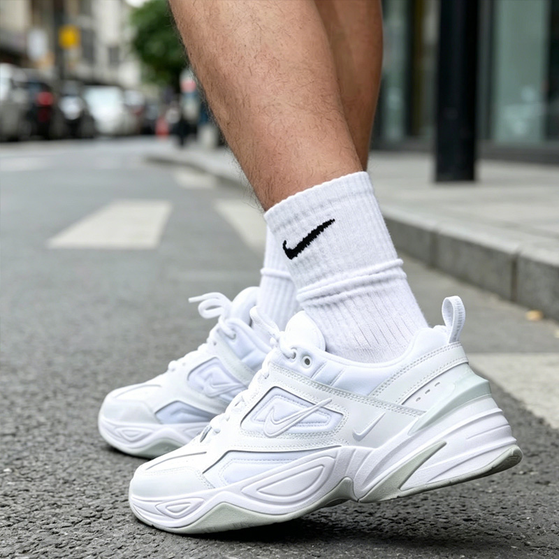 Nike 2026 New Men Casual Shoes - Men Shoes On Sale Nike ulasan dan harga